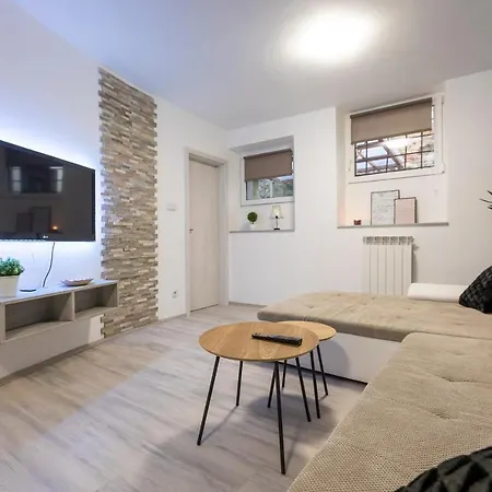 Appartamento Casa Da Ponte Capodistria Esterno foto