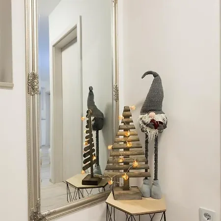 Appartamento Casa Da Ponte Capodistria Esterno foto