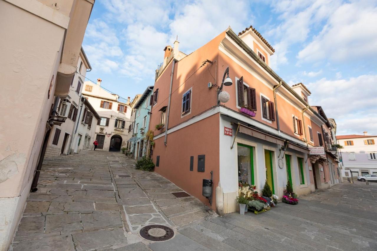 Casa Da Ponte
