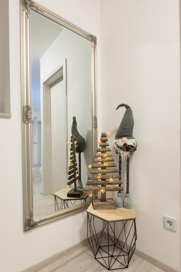 Apartment Casa Da Ponte Koper